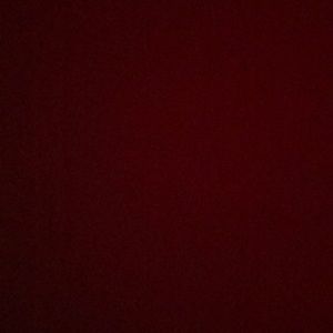 Meet your Posher, Arlette